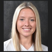 Caroline Boudreau