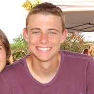 Braydon Lutz