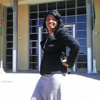 Rosalin. Gorases