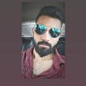 Piyush Choudhary