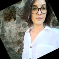 Simona Vecchi