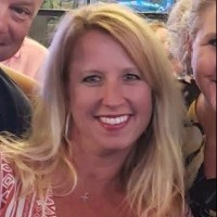 Lori Sharpe