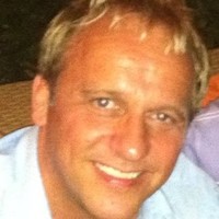 Peter Albrecht
