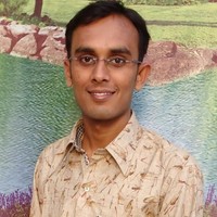 Ankit prajapati