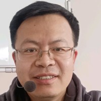 王大生