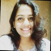 Prachi Mahima