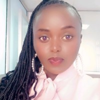 Juliet Adhiambo