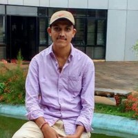 Shashidhar Banakar