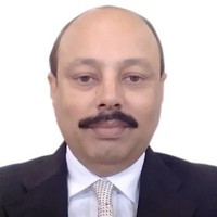 Pankaj Kumar