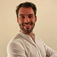 Hernán Agustin Corti