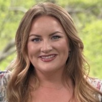 Megan Brandow