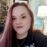 Tiffany Davidson