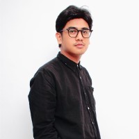 Andi Harun Falatehan