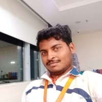 Raja Sekhar