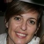 Mariluz Soriano Panzoldo