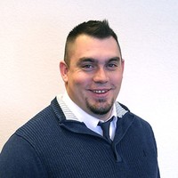 Tyler Markle