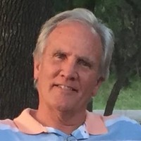 Lance L Buhman