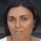 Despina Negoi