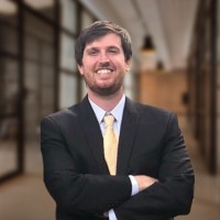 J. Austin Eggleston