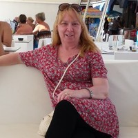 Lisa Gower