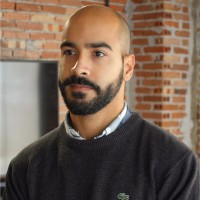 João Lima