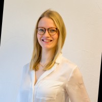 Marit Puziak