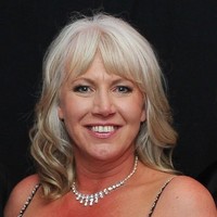 Jane Simonson