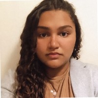 Ana Marcela Martínez Misal