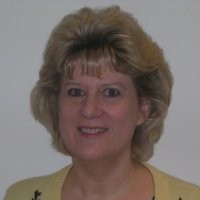 Patti Pitzer