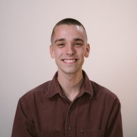 Will Sheehan