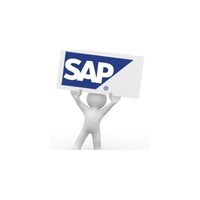SAP ABAP, HANA, FICO Online Training