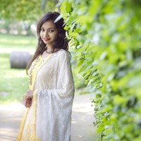 Swarna Das