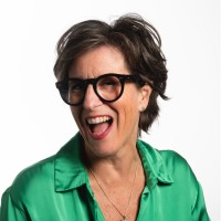 Barbara Flesschedrager
