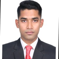 Belal Hossain