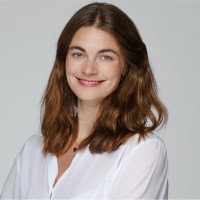Vårin Drøsdal Gulbrandsen
