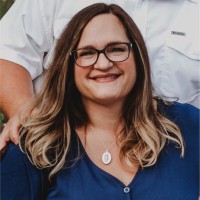Heidi Hibbard