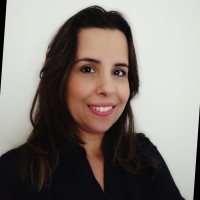 Fernanda Perin