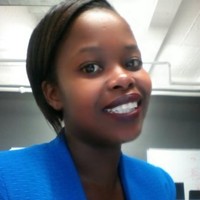 Qiqa Mshumi
