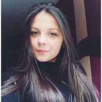 Justine Souhard