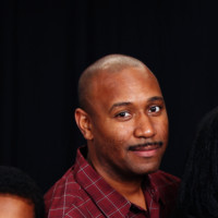 Byatte Lathan