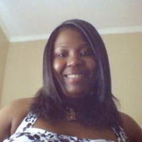 Christine Singleton