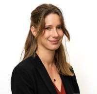 Margot Mollat