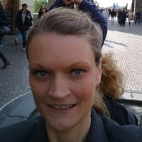 Petra Christensen