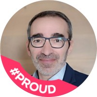 Rodolphe Maraval