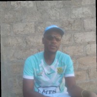 Stanley Menyuku