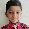 Devendra Netam