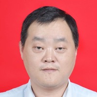 余先生