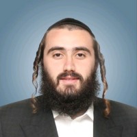 David Herskovitz