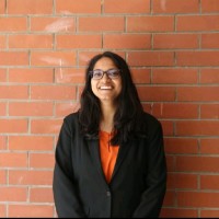 Manvi Bairathi