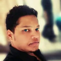 Prasad Rajput